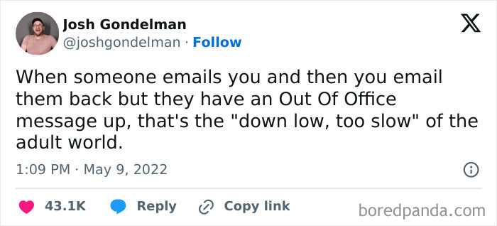 Funny-Employee-Tweets