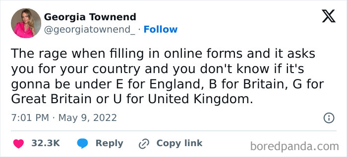 Hilarious-Best-British-Moments