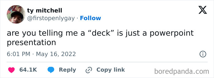 Funny-Employee-Tweets