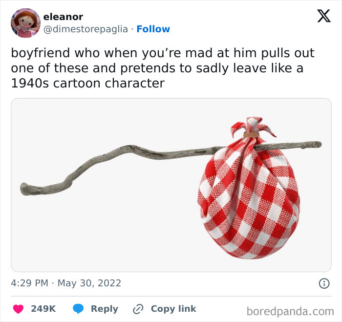 Have-Meme-To-Show-Funny-Pics