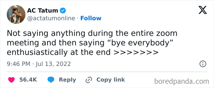 Funny-Employee-Tweets