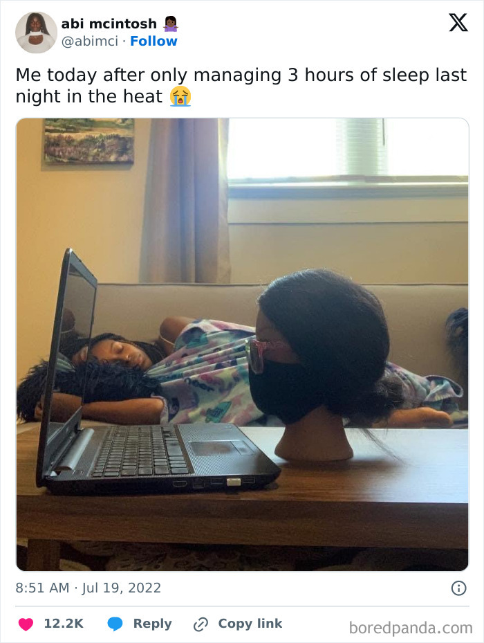 Funny-Employee-Tweets