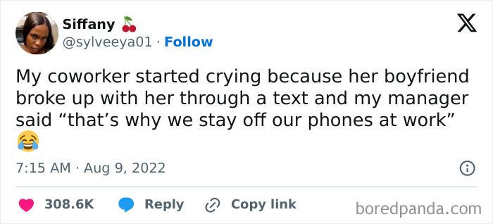 Funny-Employee-Tweets