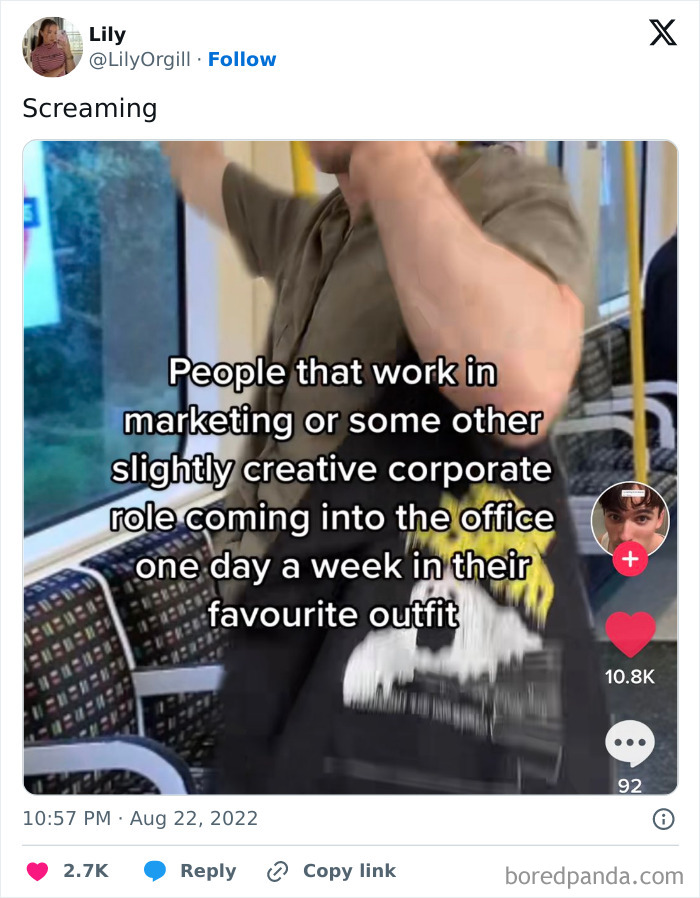 Funny-Employee-Tweets