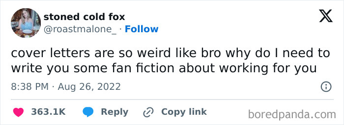 Funny-Employee-Tweets