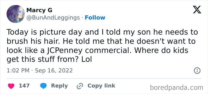 Tweets-About-School-Picture-Day