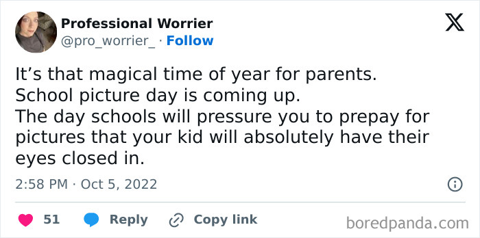 Tweets-About-School-Picture-Day