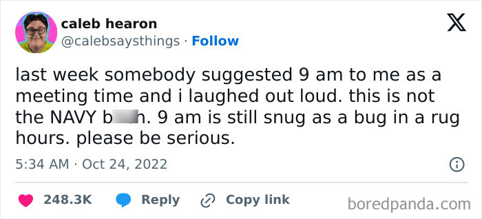 Funny-Employee-Tweets