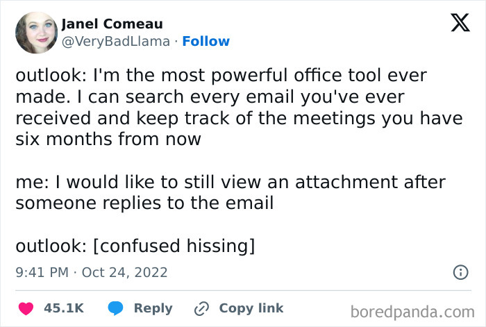 Funny-Employee-Tweets