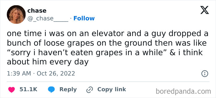 Have-Meme-To-Show-Funny-Pics