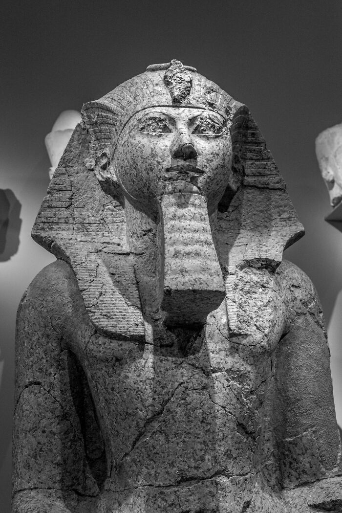 "What Is The Greatest 'Frick It, I'll Do It Myself' In History?" (30 Answers)