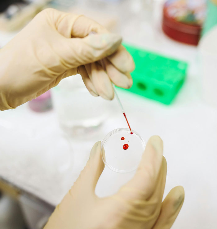 16 Científicos forenses cuentan cuál ha sido su descubrimiento más impactante