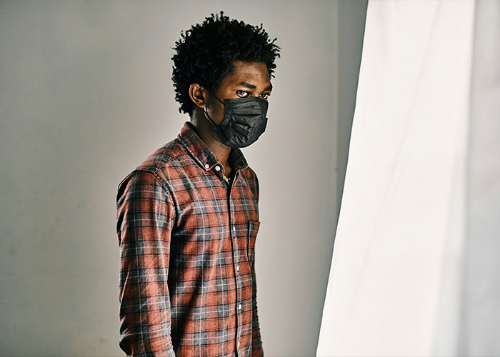 “I Didn’t Get The Job”: 30 Times People Snapped At A Job Interview