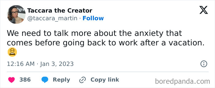 Funny-Employee-Tweets