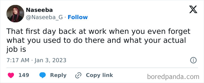 Funny-Employee-Tweets
