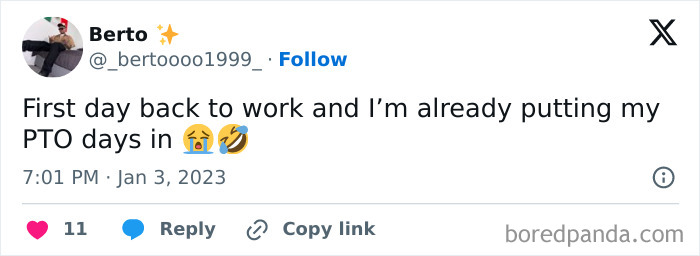 Funny-Employee-Tweets