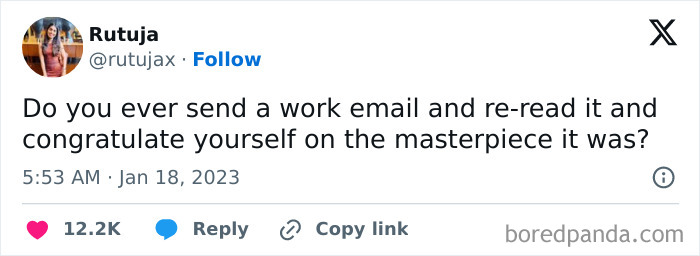 Funny-Employee-Tweets