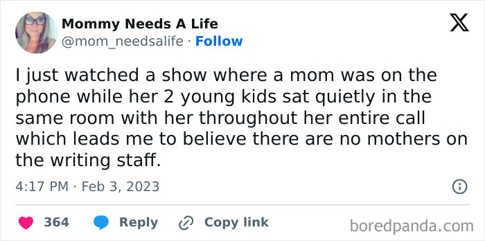 Motherhood-Memes-Jokes