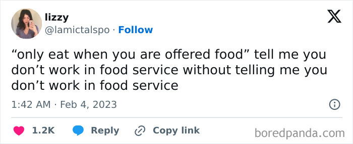 I Was Offered A Margherita, Canadian Bacon Sauerkraut, And Sausage Pizza