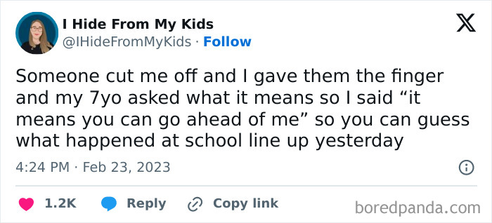 Motherhood-Memes-Jokes