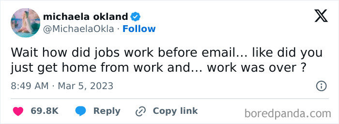 Funny-Employee-Tweets