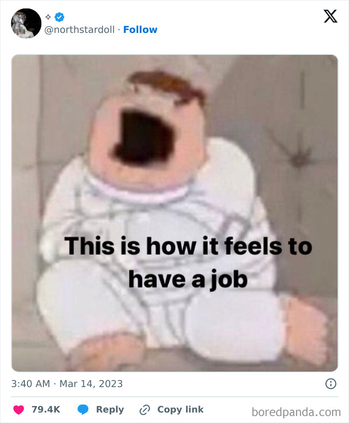 Funny-Employee-Tweets