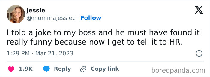 Funny-Employee-Tweets