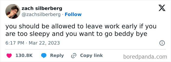 Funny-Employee-Tweets