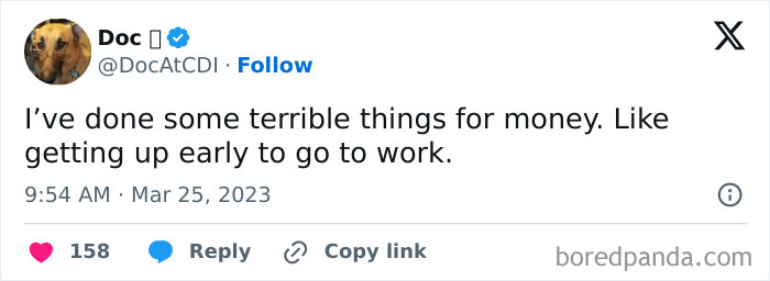 Funny-Employee-Tweets