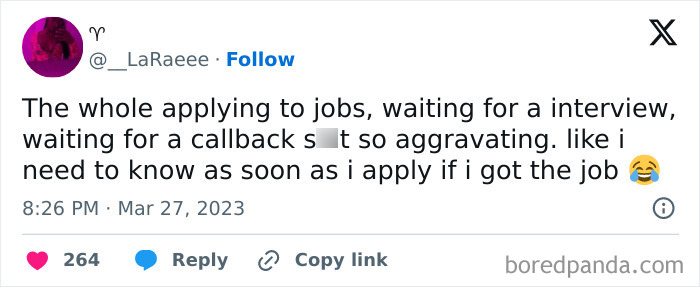 Funny-Employee-Tweets