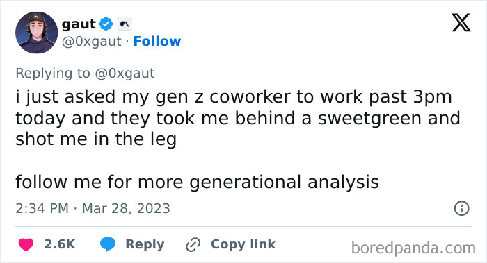 Funny-Employee-Tweets