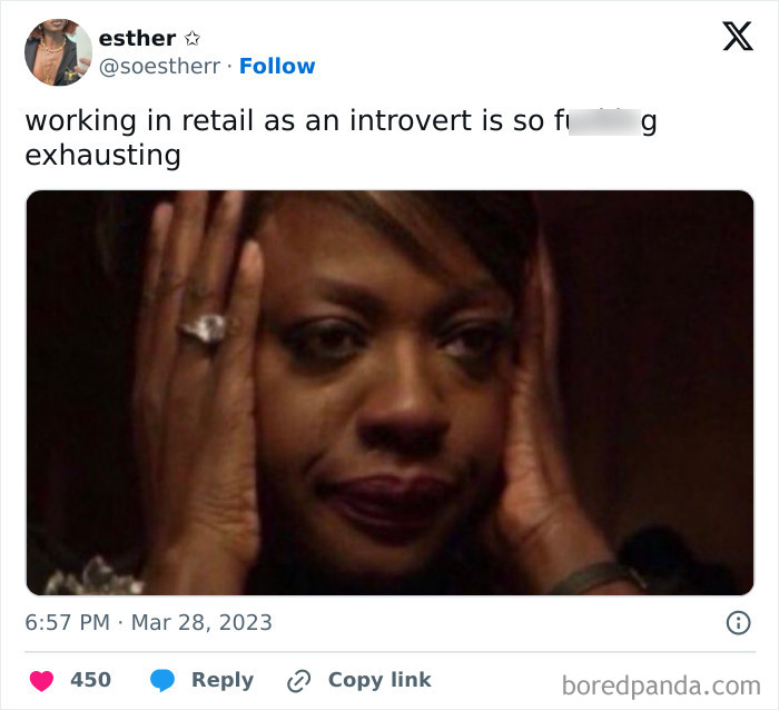 Funny-Employee-Tweets