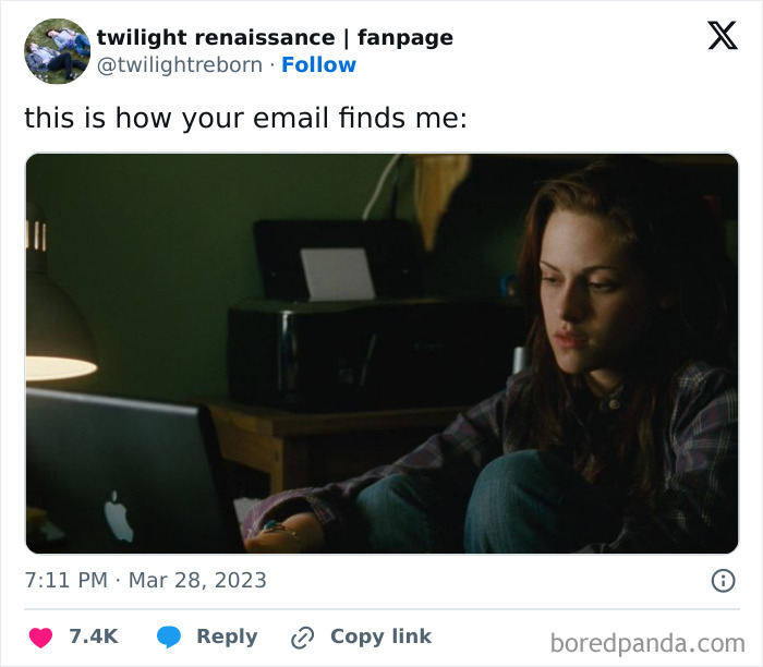 Funny-Employee-Tweets