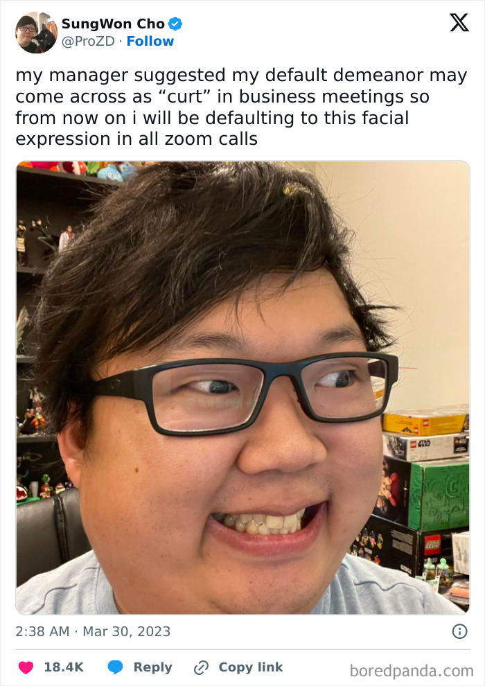 Funny-Employee-Tweets