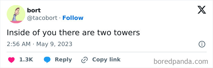 Funny-Very-Nice-Meme-Thanks-Pic