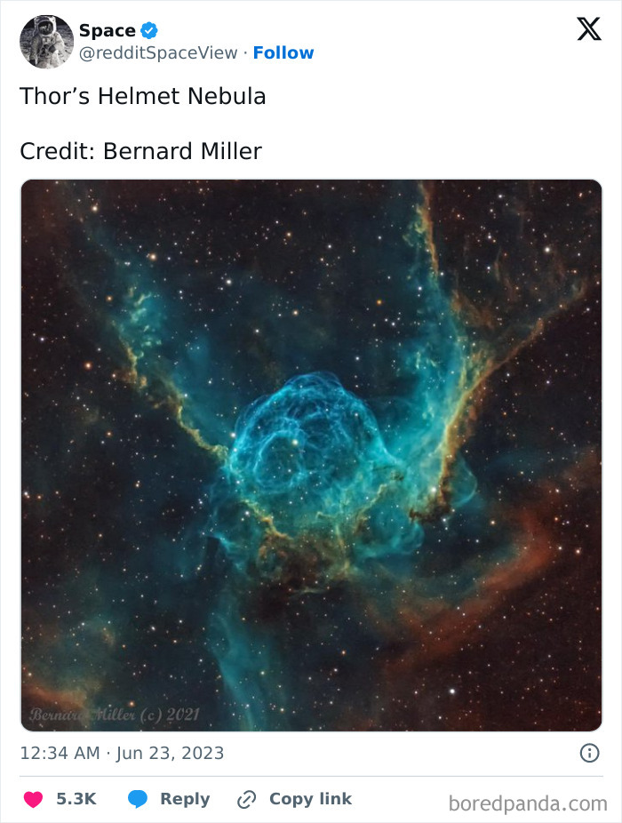 Interesting-Space-Pics