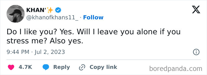 Funny-Random-Twitter-Memes