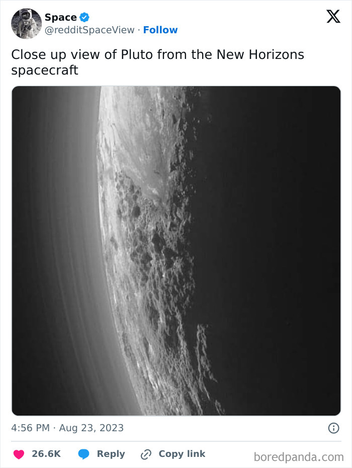 Interesting-Space-Pics