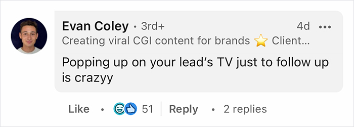 “How Do I Even Reply?”: Woman Gets Turned Down From A Job With An Unhinged Message “How Do I Even Reply?”: Woman Gets Turned Down From A Job With An Unhinged Message