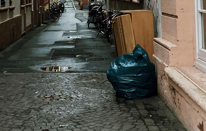 16 Científicos forenses cuentan cuál ha sido su descubrimiento más impactante