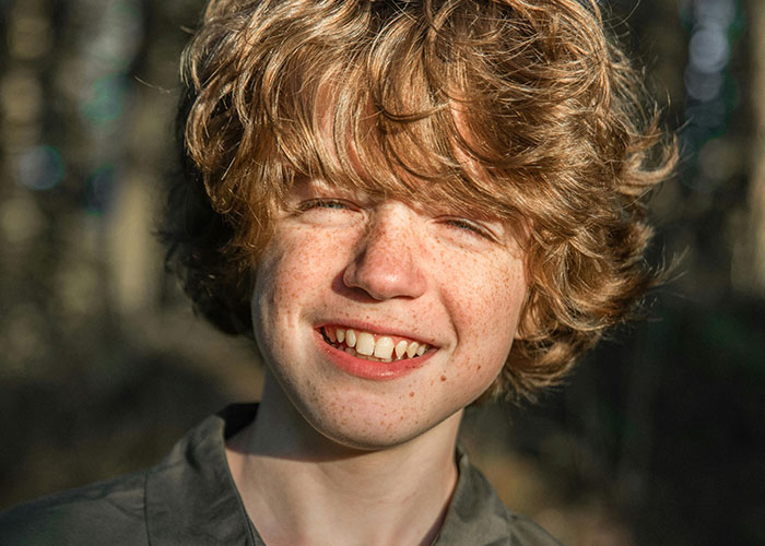 "Left Her Boyfriend To Be With Me": 50 Red Flags People Wouldn't Ignore In A Partner Again