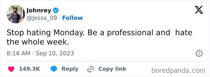 Funny-Employee-Tweets