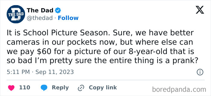 Tweets-About-School-Picture-Day