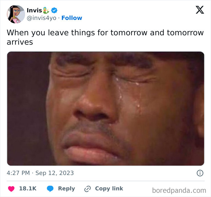 Funny-Employee-Tweets