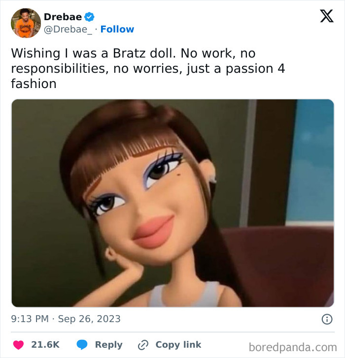 Funny-Employee-Tweets