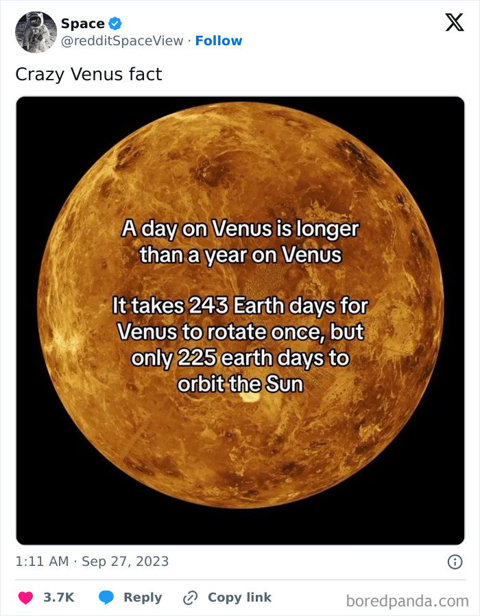 Interesting-Space-Pics