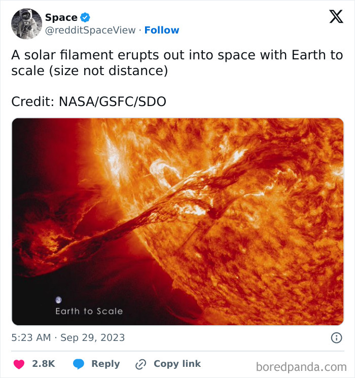 Interesting-Space-Pics
