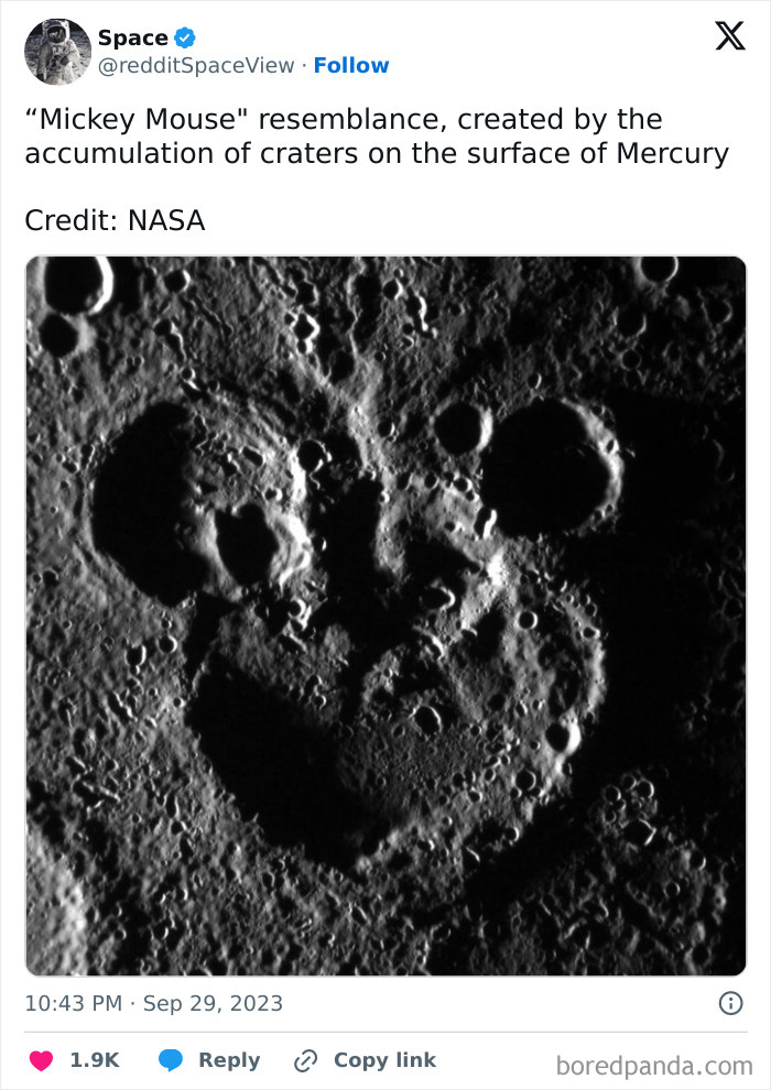 Interesting-Space-Pics