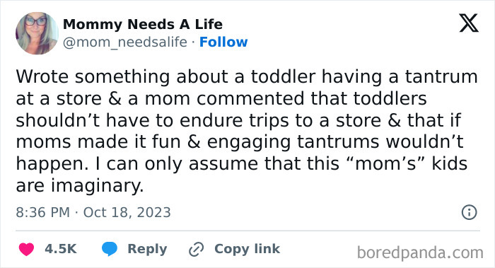 Motherhood-Memes-Jokes