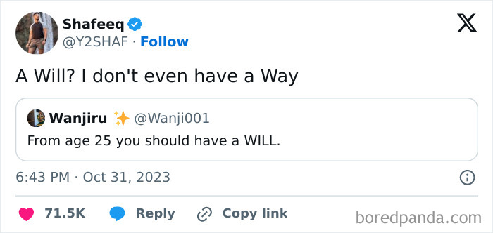 Funny-Random-Twitter-Memes